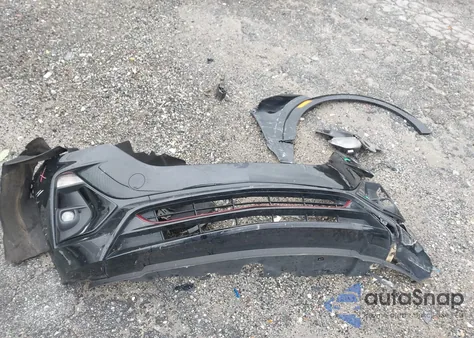 2020 Buick Encore Gx Fwd Select z USA, uszkodzony, nr VIN KL4MMDSL0LB125975